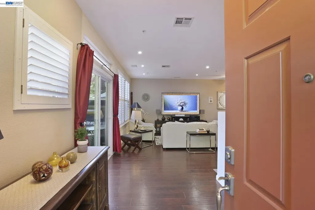 430 Sutter Creek Lane San Ramon CA 94583