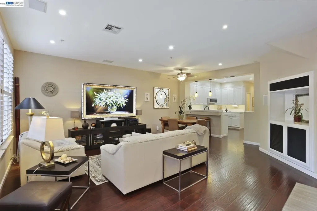 430 Sutter Creek Lane San Ramon CA 94583