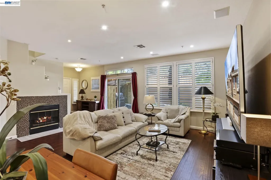 430 Sutter Creek Lane San Ramon CA 94583