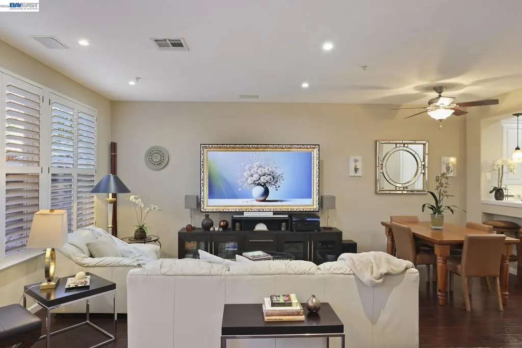430 Sutter Creek Lane San Ramon CA 94583