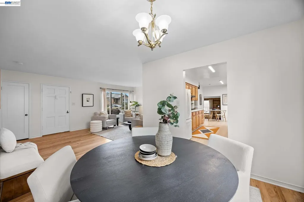 14590 Bancroft Avenue San Leandro CA 94578