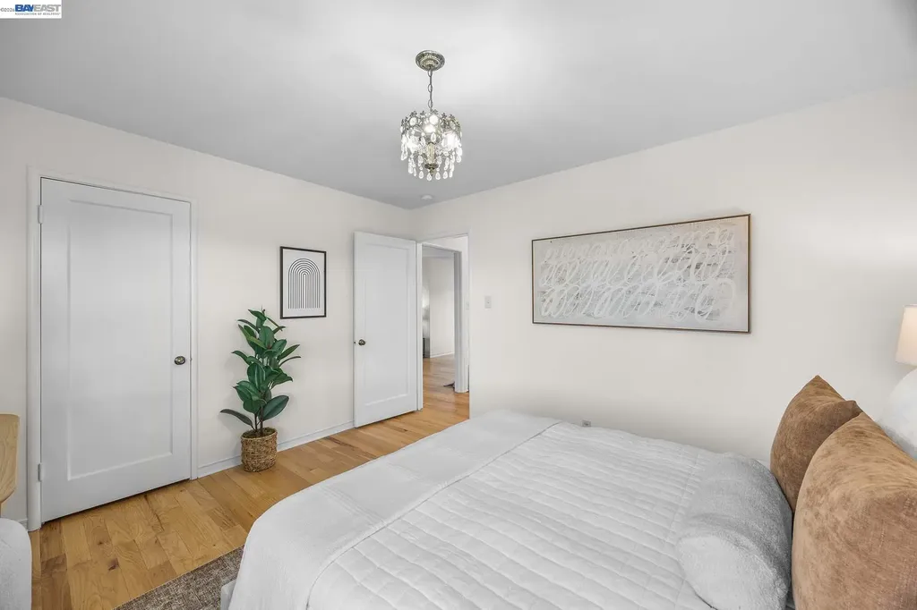 14590 Bancroft Avenue San Leandro CA 94578