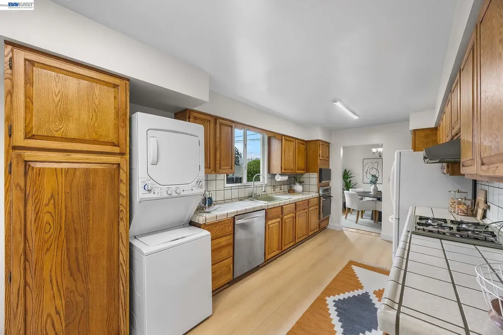 14590 Bancroft Avenue San Leandro CA 94578