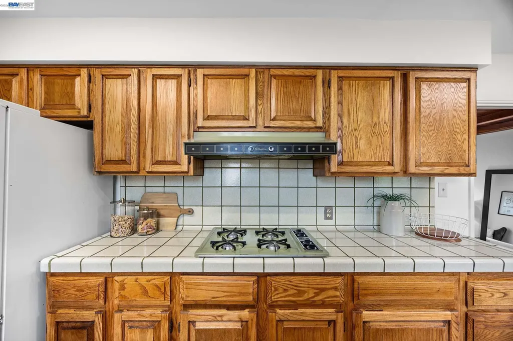14590 Bancroft Avenue San Leandro CA 94578