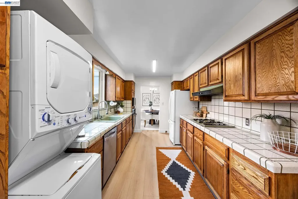 14590 Bancroft Avenue San Leandro CA 94578