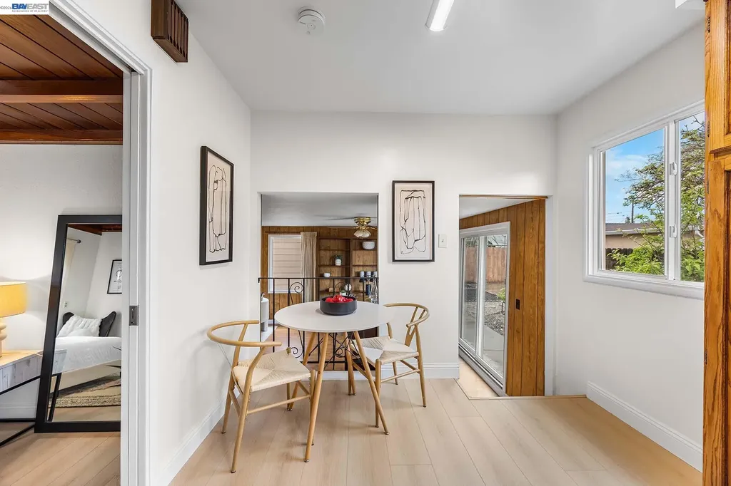 14590 Bancroft Avenue San Leandro CA 94578