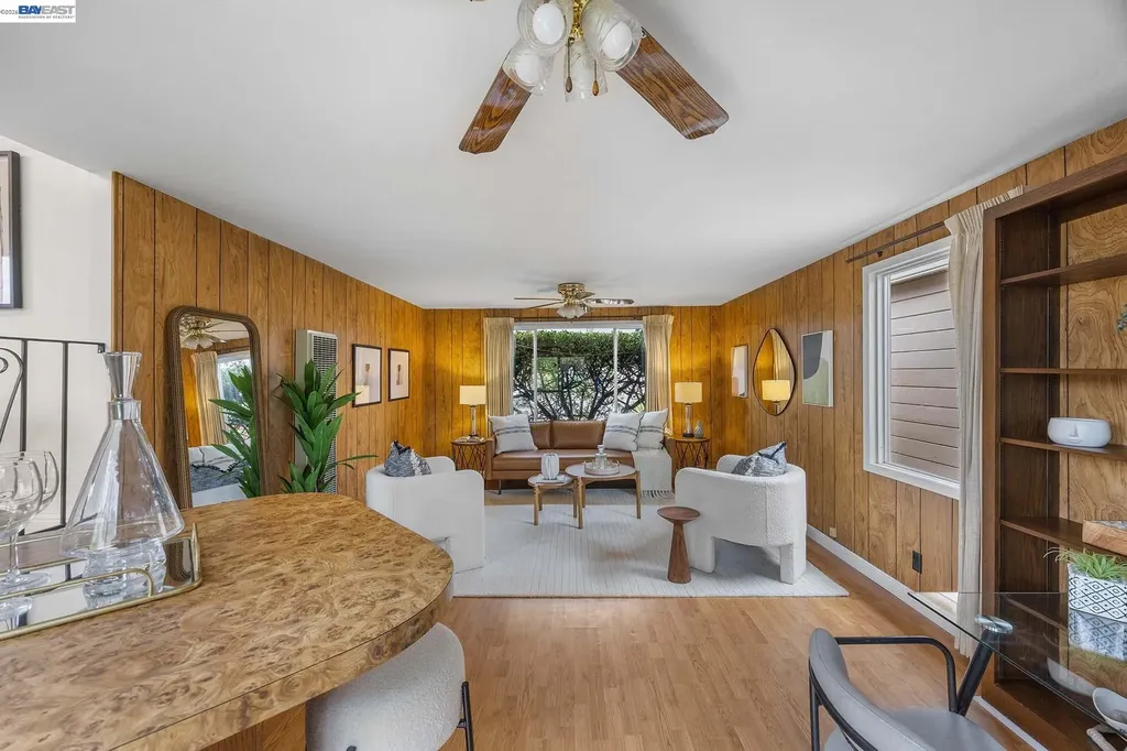 14590 Bancroft Avenue San Leandro CA 94578