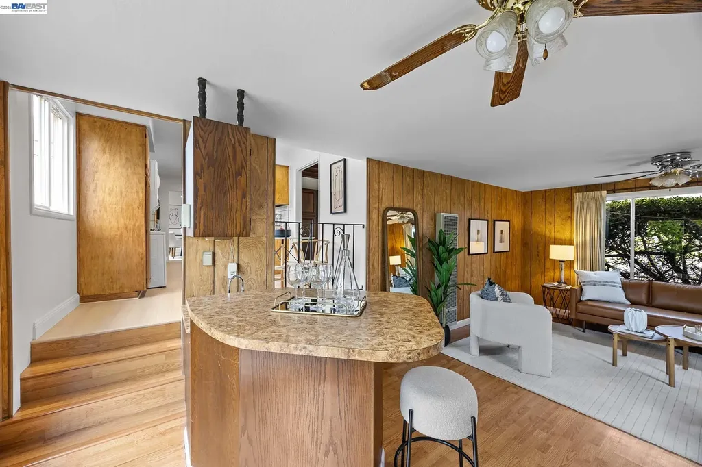 14590 Bancroft Avenue San Leandro CA 94578