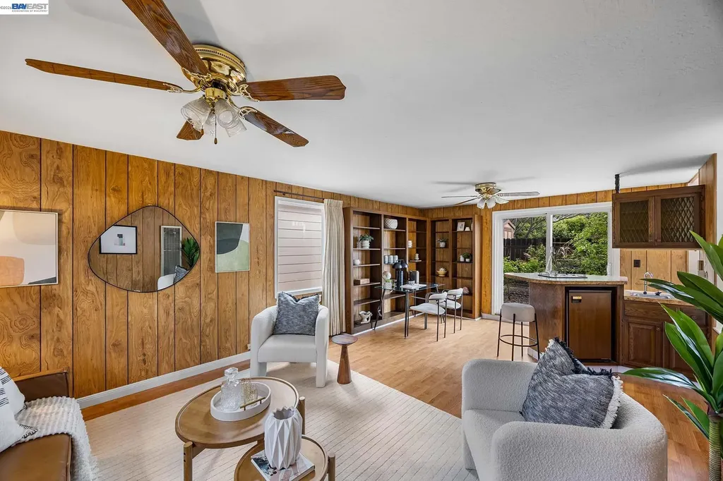 14590 Bancroft Avenue San Leandro CA 94578