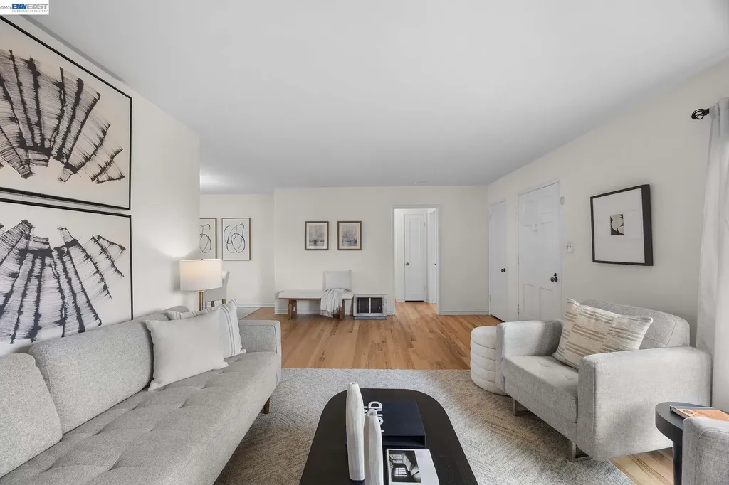 14590 Bancroft Avenue San Leandro CA 94578