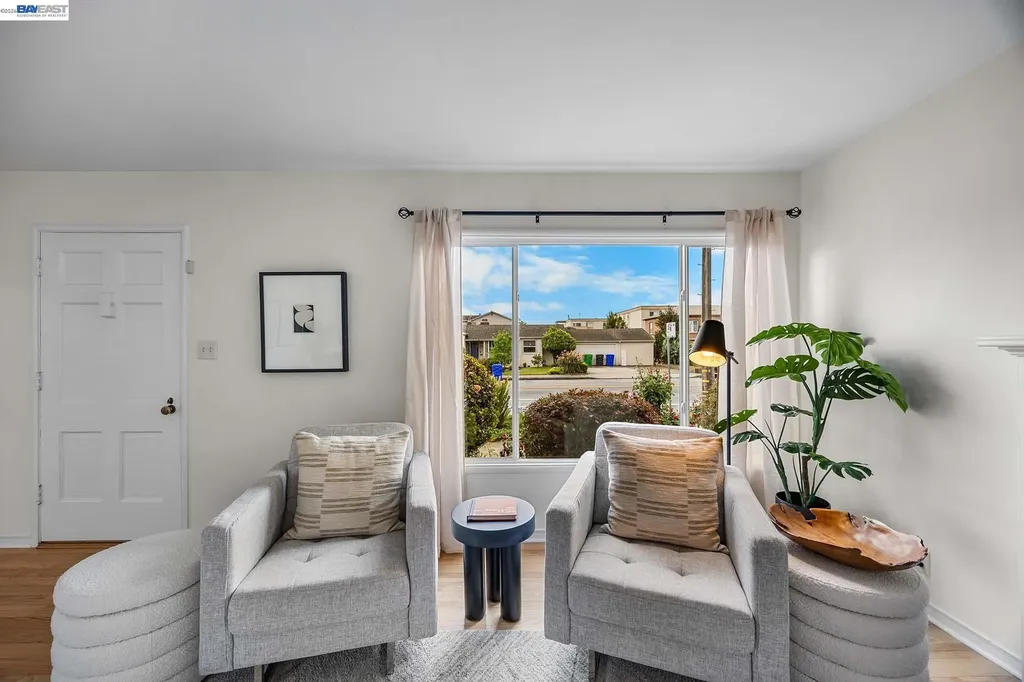 14590 Bancroft Avenue San Leandro CA 94578