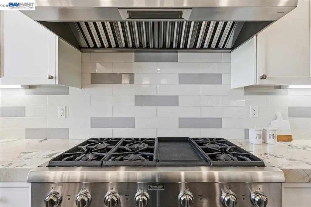 8509 Lupine Court Pleasanton CA 94588