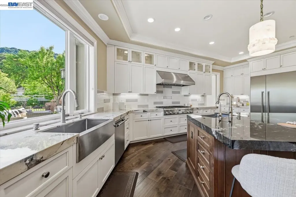 8509 Lupine Court Pleasanton CA 94588