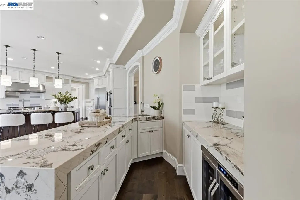 8509 Lupine Court Pleasanton CA 94588