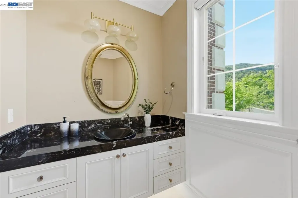8509 Lupine Court Pleasanton CA 94588