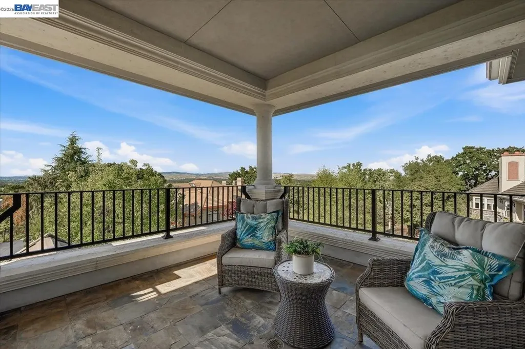8509 Lupine Court Pleasanton CA 94588