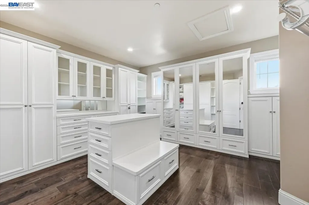 8509 Lupine Court Pleasanton CA 94588