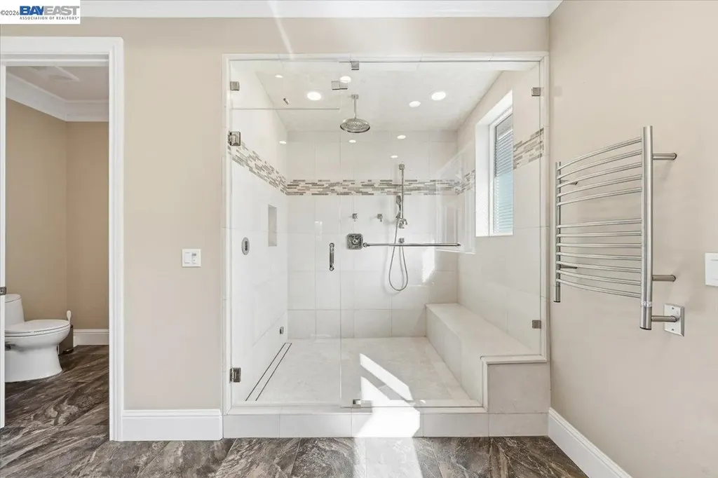 8509 Lupine Court Pleasanton CA 94588