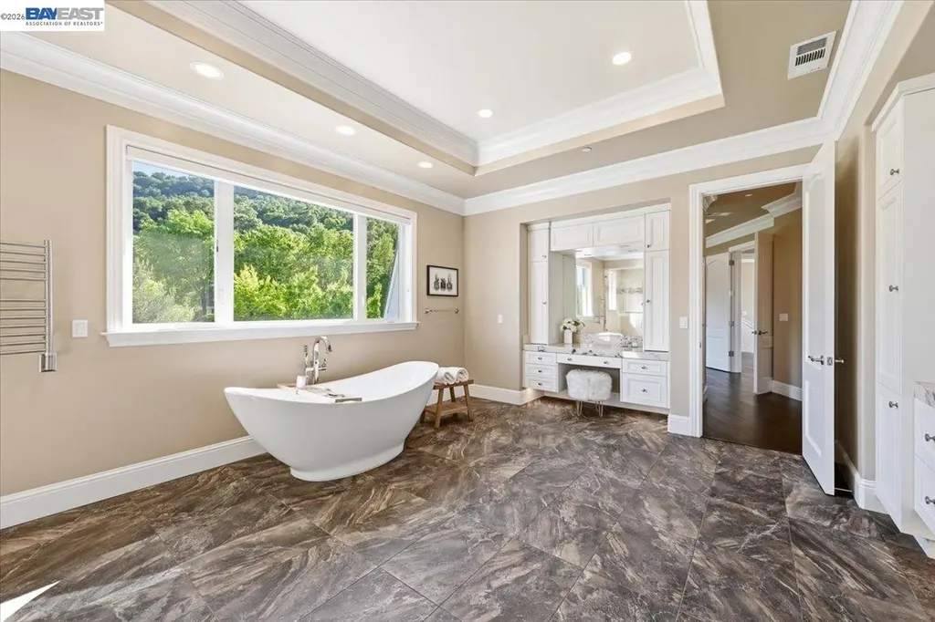 8509 Lupine Court Pleasanton CA 94588