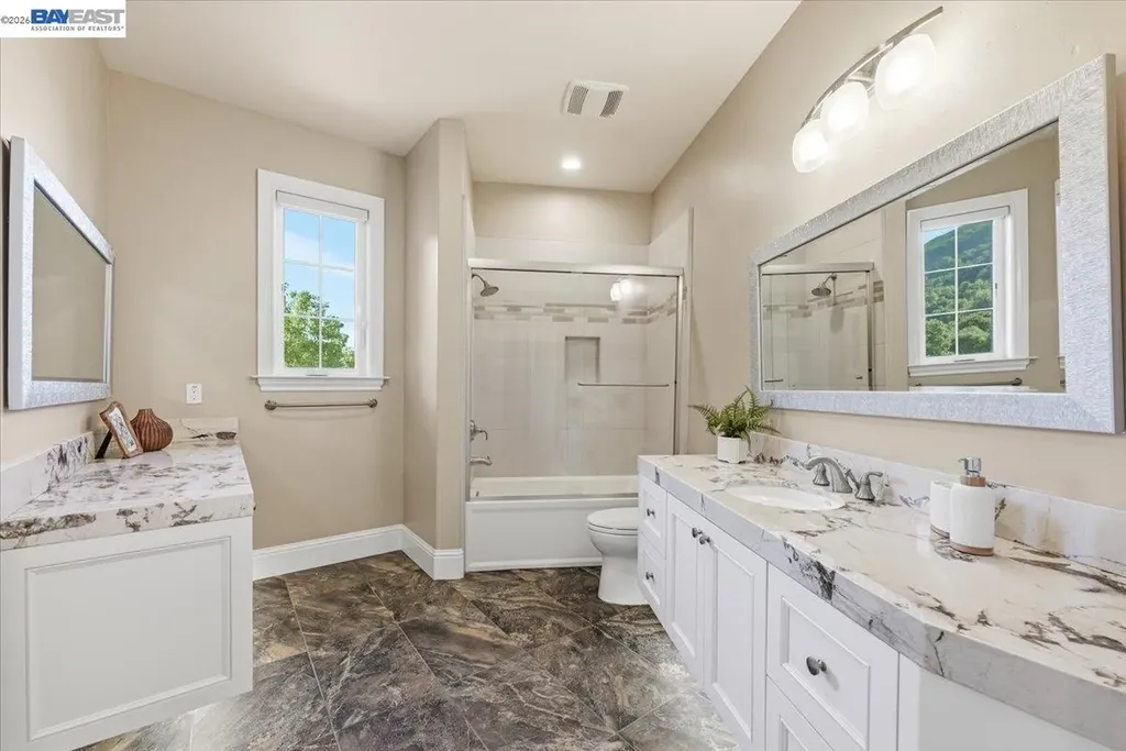8509 Lupine Court Pleasanton CA 94588