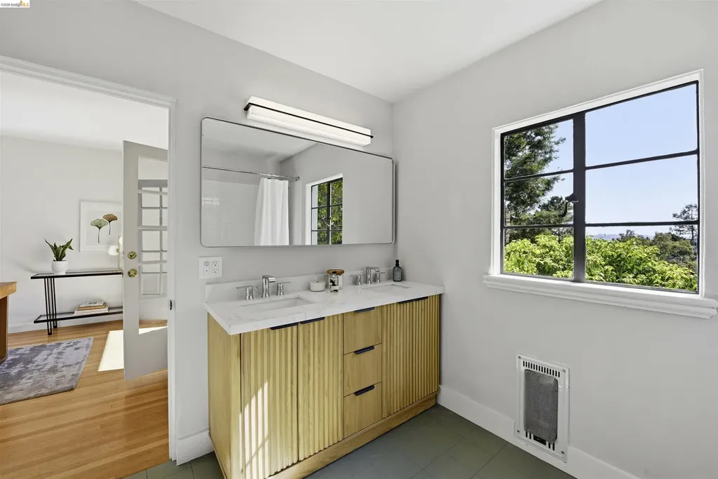 44 Highgate Road Kensington CA 94707