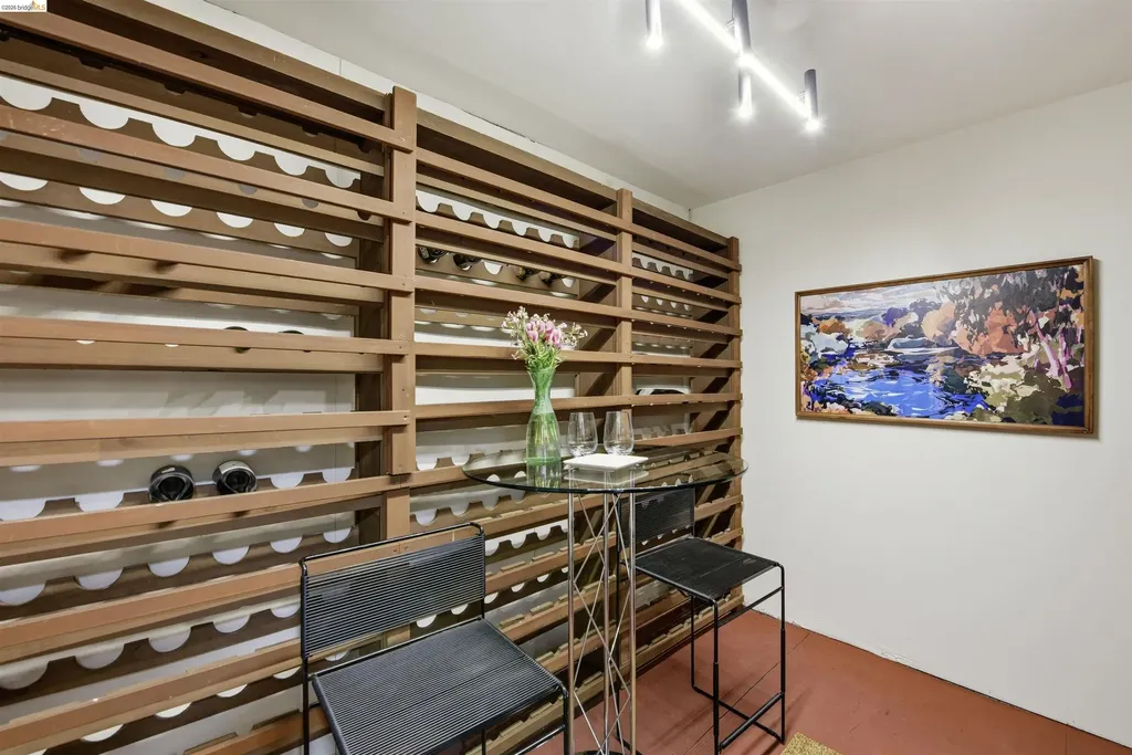 44 Highgate Road Kensington CA 94707
