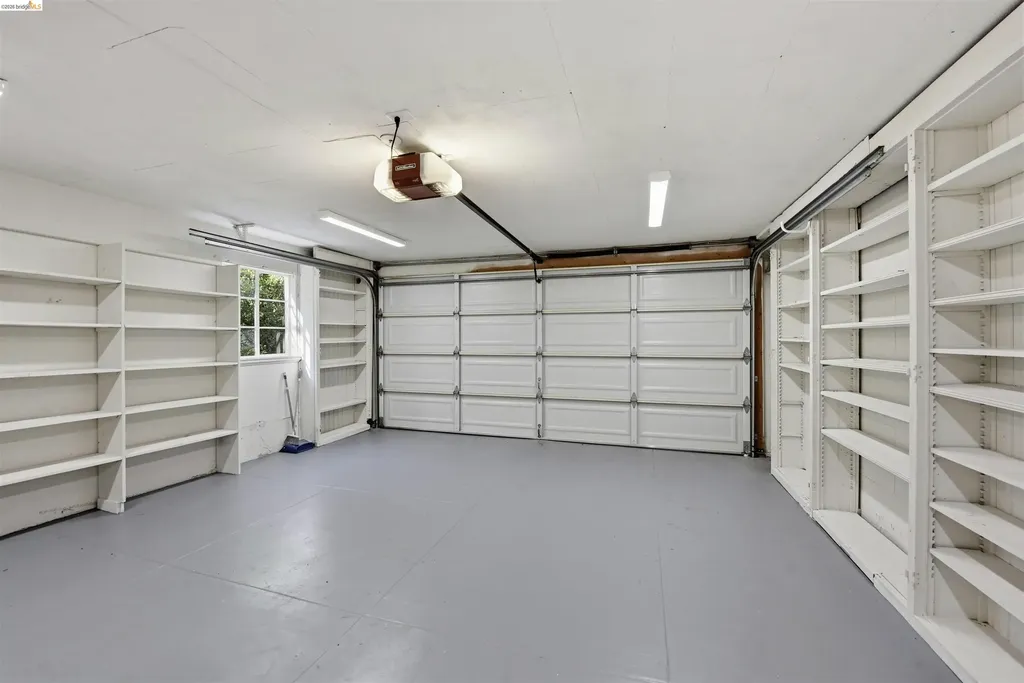 44 Highgate Road Kensington CA 94707