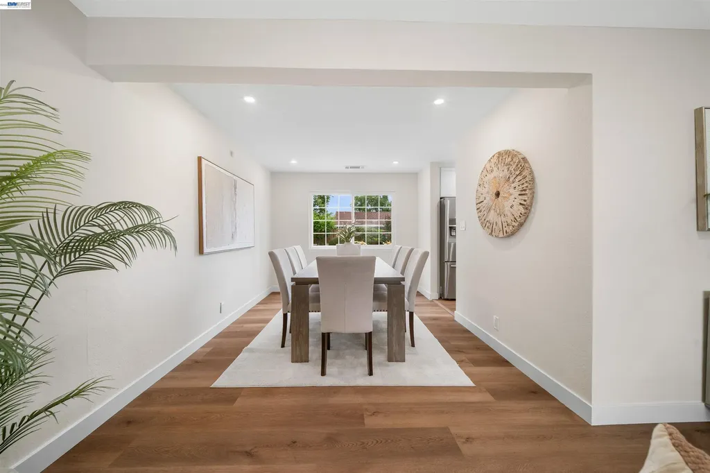 5481 Greenfield Way Pleasanton CA 94566