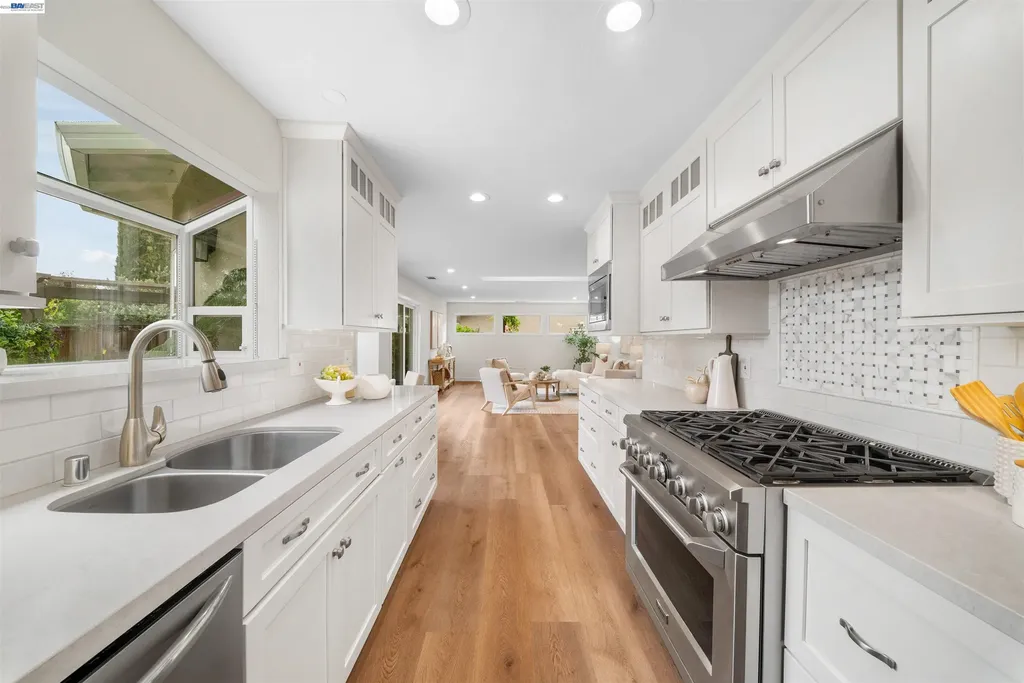 5481 Greenfield Way Pleasanton CA 94566