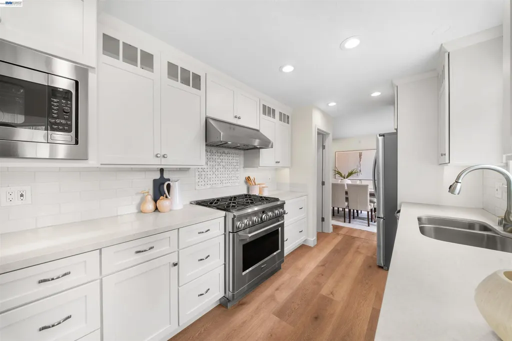 5481 Greenfield Way Pleasanton CA 94566
