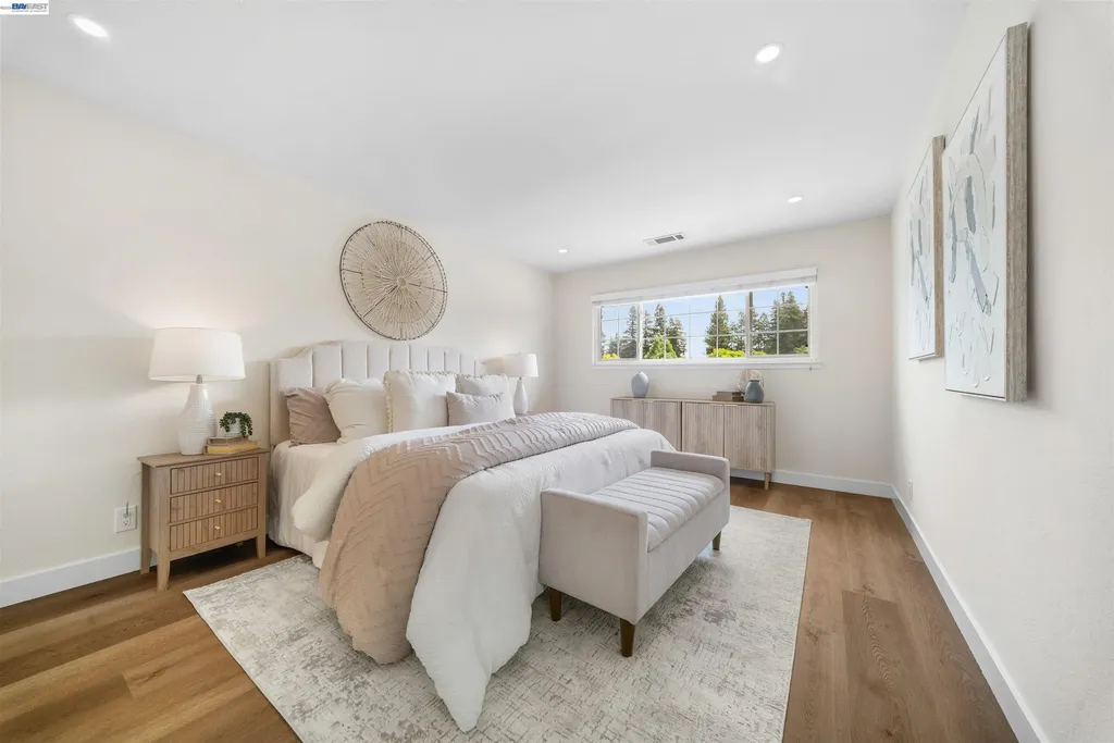 5481 Greenfield Way Pleasanton CA 94566
