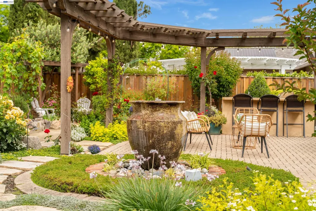 5481 Greenfield Way Pleasanton CA 94566