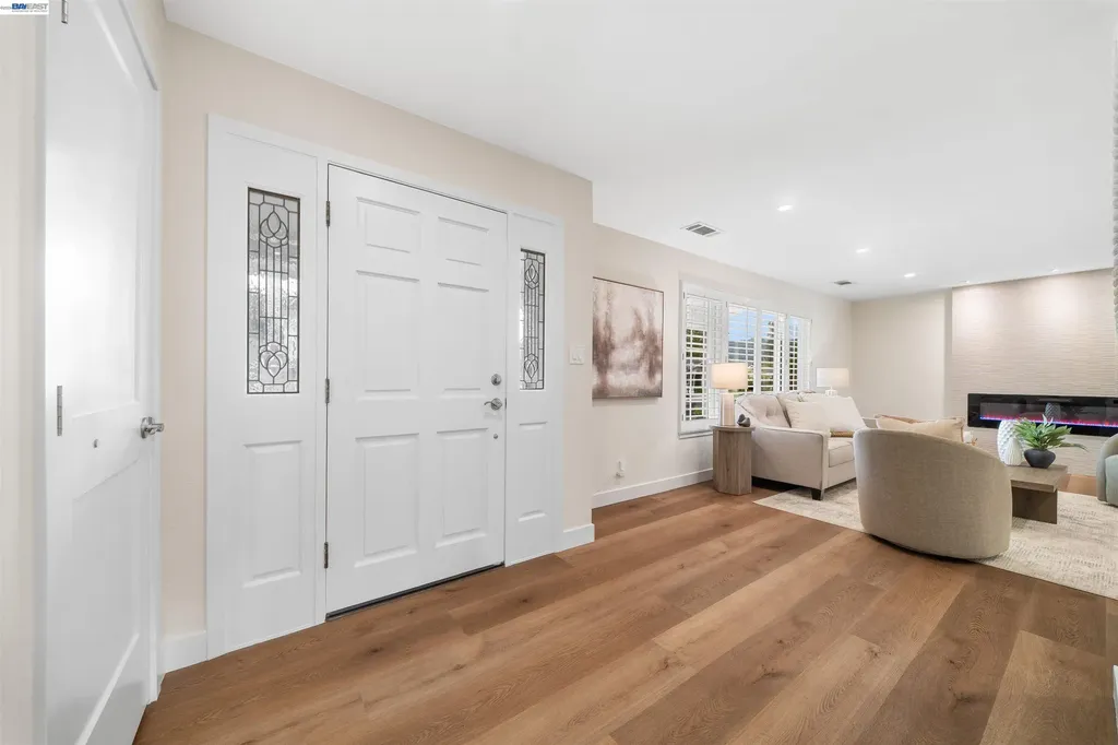 5481 Greenfield Way Pleasanton CA 94566