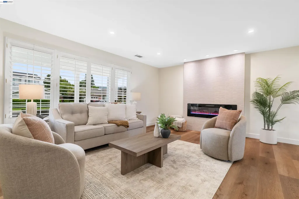 5481 Greenfield Way Pleasanton CA 94566