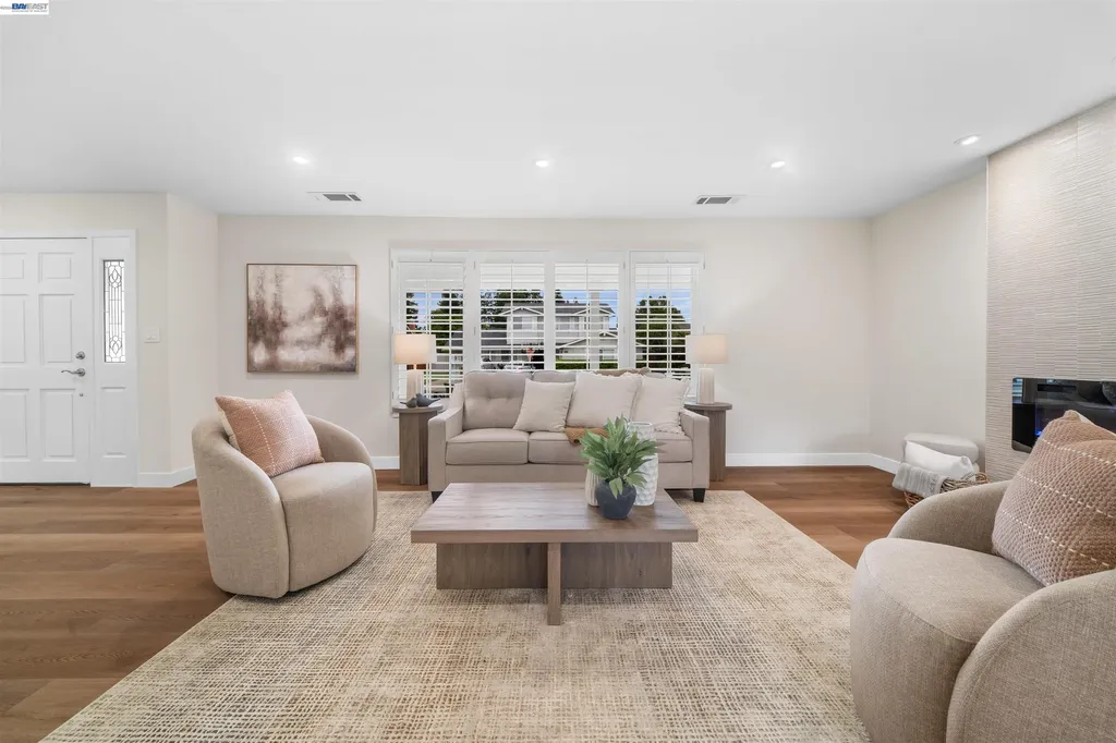 5481 Greenfield Way Pleasanton CA 94566