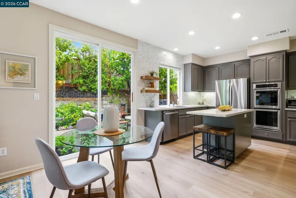 138 Woodcrest Drive San Ramon CA 94583