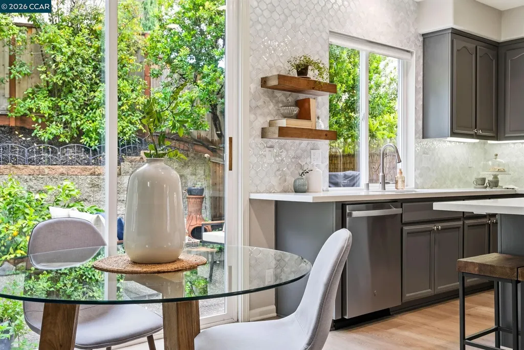 138 Woodcrest Drive San Ramon CA 94583