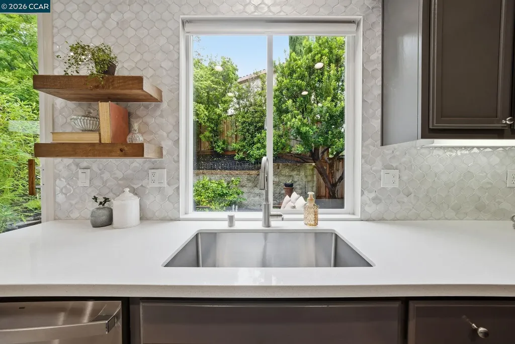 138 Woodcrest Drive San Ramon CA 94583