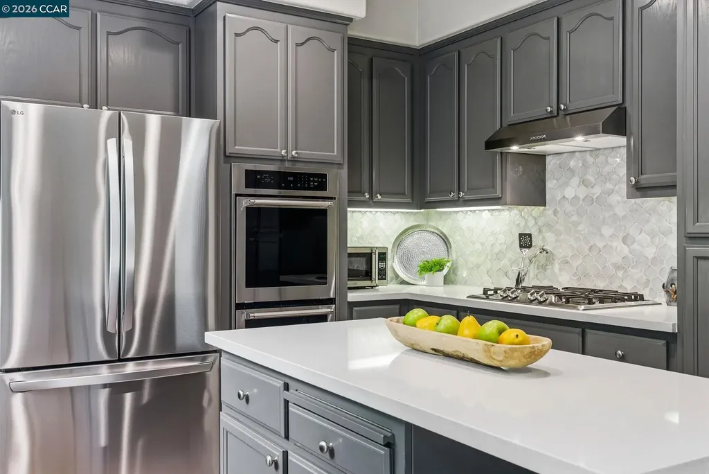 138 Woodcrest Drive San Ramon CA 94583
