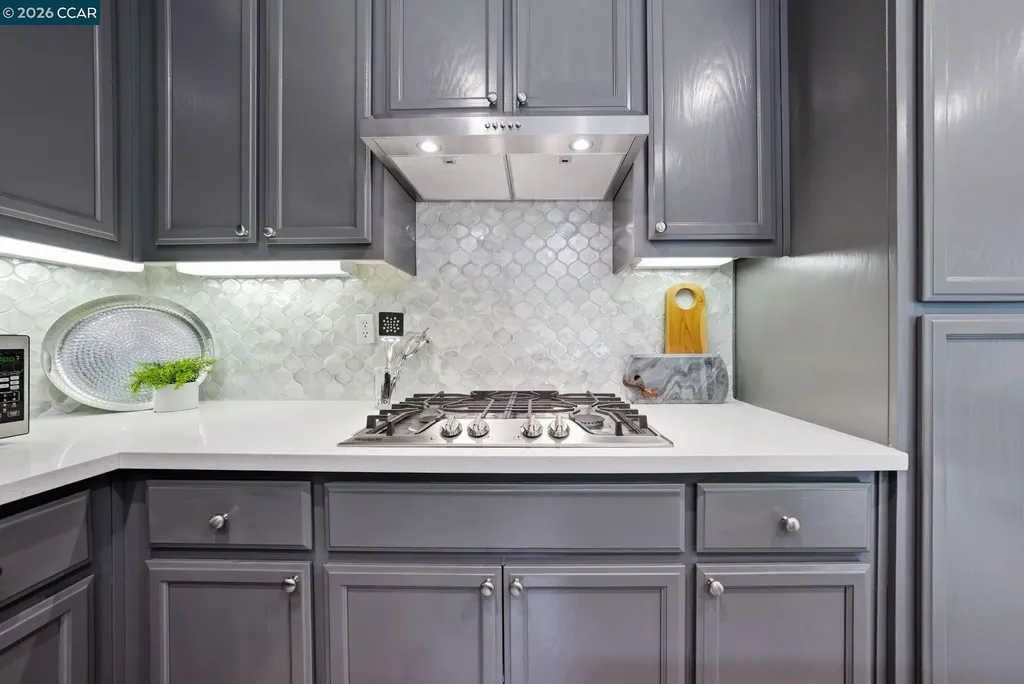 138 Woodcrest Drive San Ramon CA 94583
