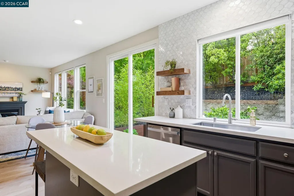 138 Woodcrest Drive San Ramon CA 94583