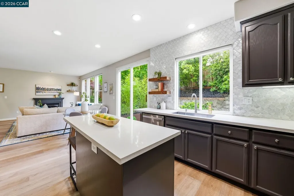 138 Woodcrest Drive San Ramon CA 94583