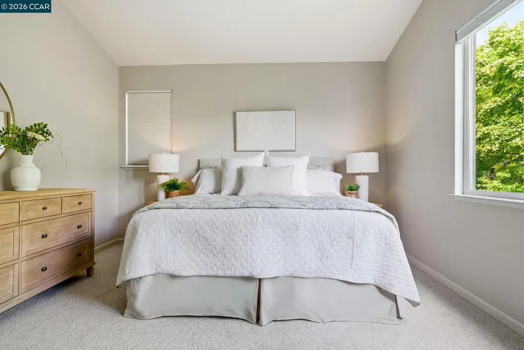 138 Woodcrest Drive San Ramon CA 94583