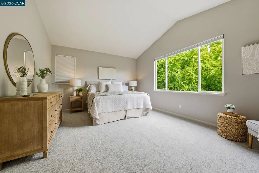 138 Woodcrest Drive San Ramon CA 94583