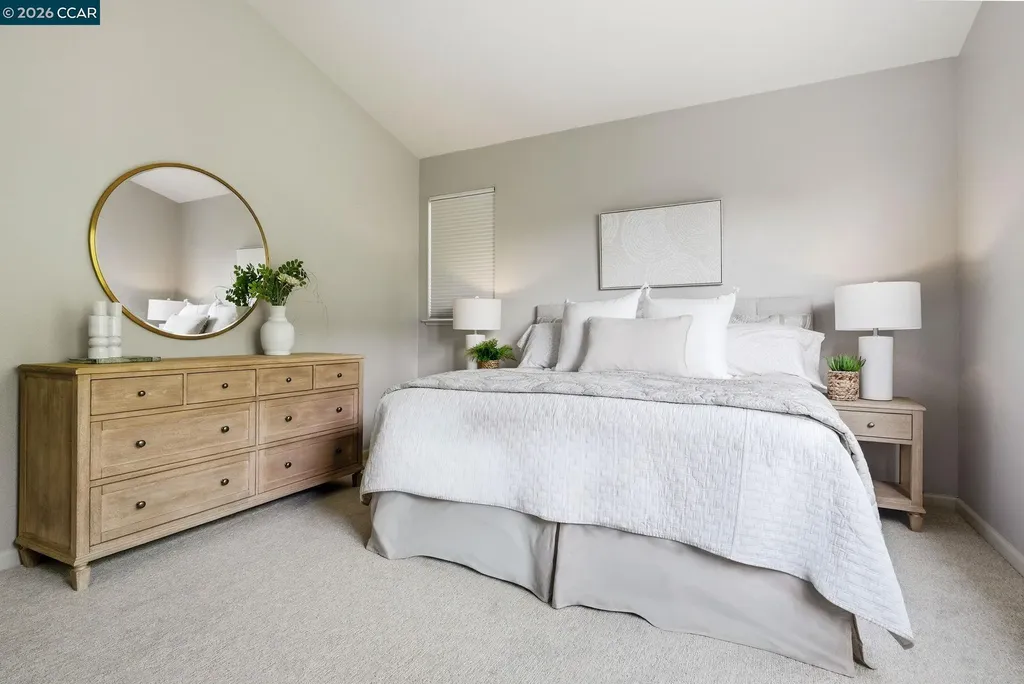 138 Woodcrest Drive San Ramon CA 94583