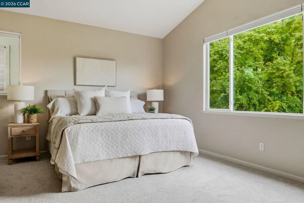 138 Woodcrest Drive San Ramon CA 94583