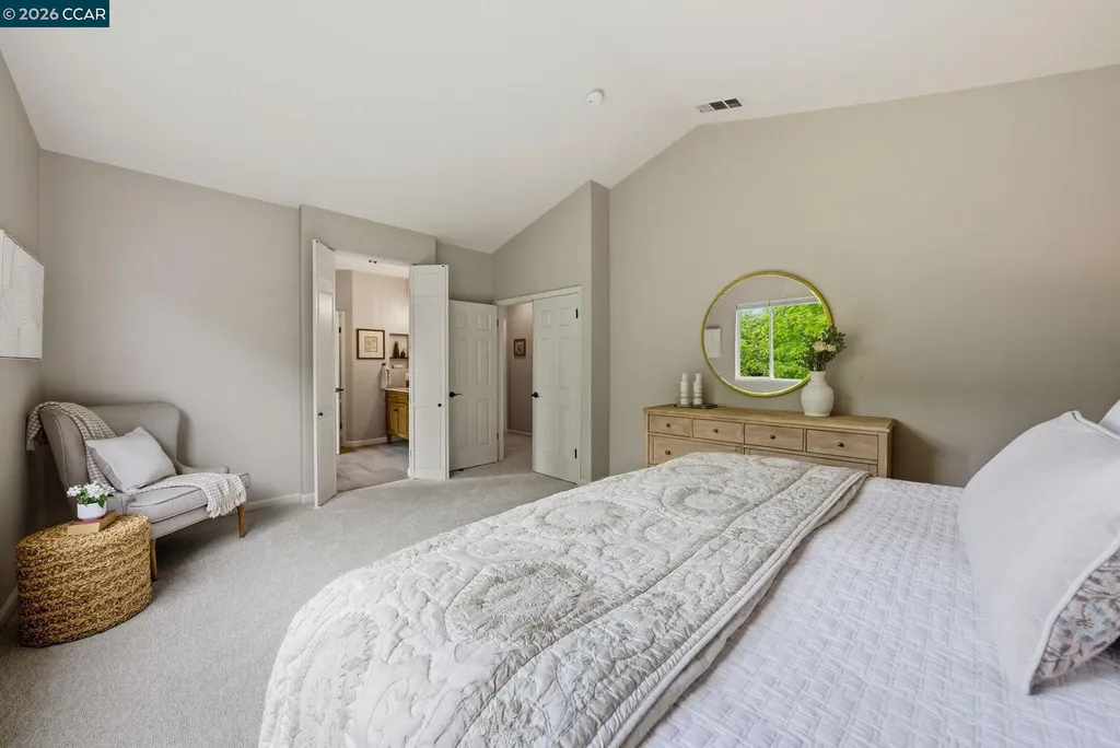 138 Woodcrest Drive San Ramon CA 94583