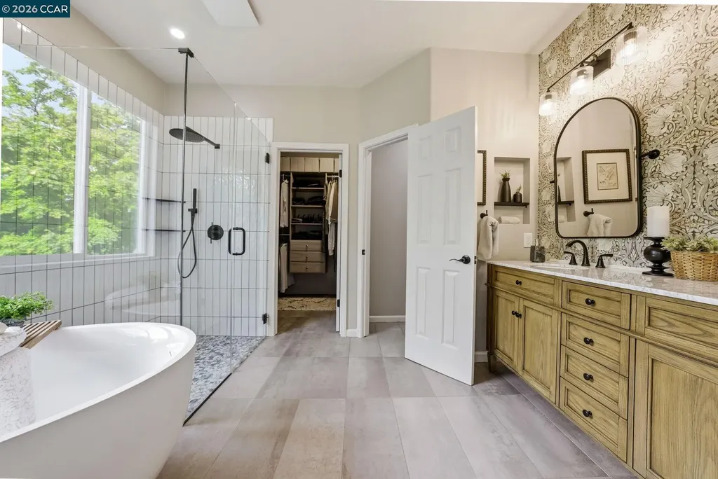 138 Woodcrest Drive San Ramon CA 94583