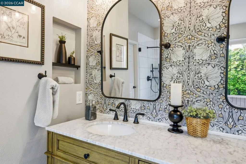 138 Woodcrest Drive San Ramon CA 94583