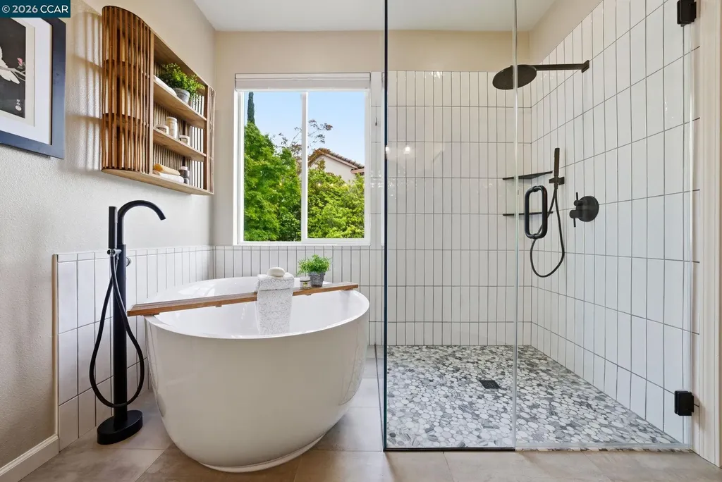 138 Woodcrest Drive San Ramon CA 94583
